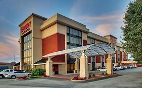 Drury Inn & Suites Bowling Green